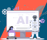 AI SEO Services in Delhi