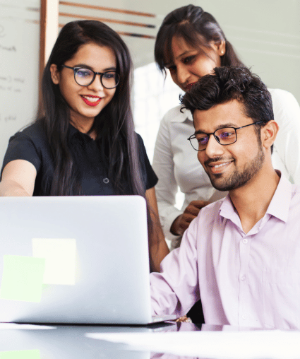 Digital marketing company in Delhi