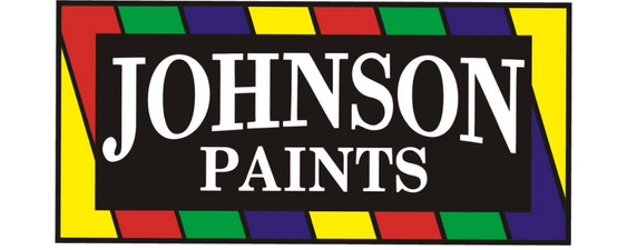 Johnson paints- zenvix tech client
