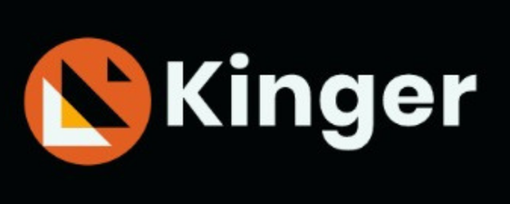 Kinger zenvix tech client