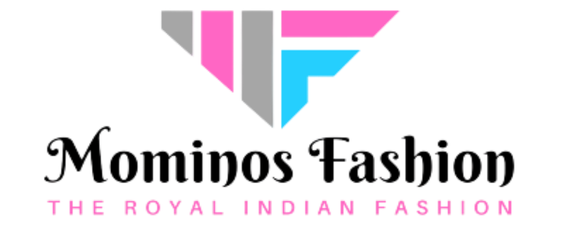 Mominos Fashion- zenvix tech client