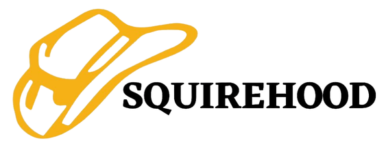 Squirehood zenvix tech client