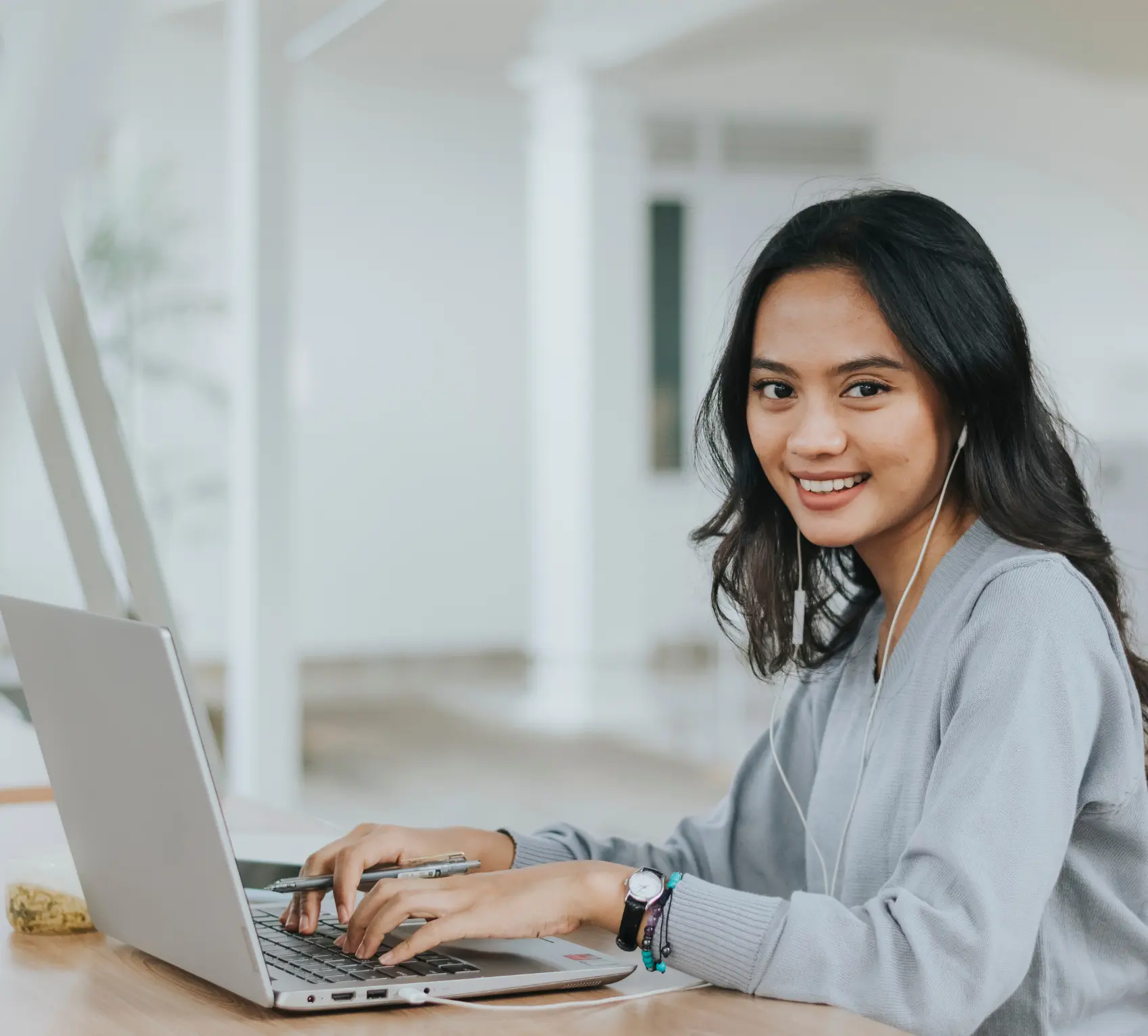 digital marketing company in Delhi